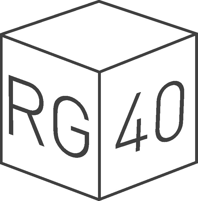 RG 40-2